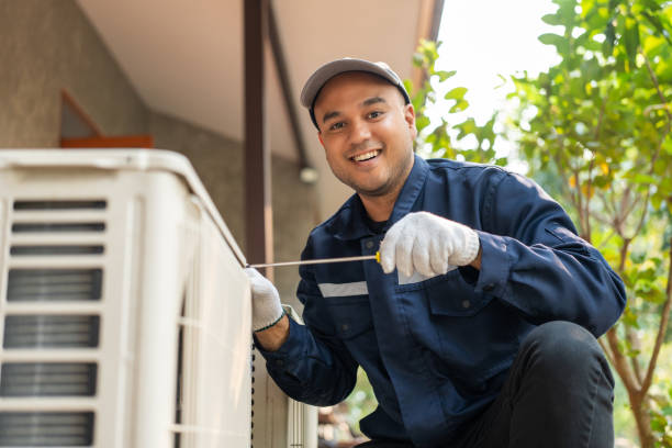 Best AC installation near me  in Phillipsburg, KS