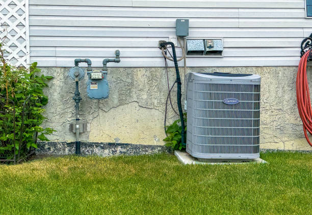 Best Affordable HVAC services  in Phillipsburg, KS